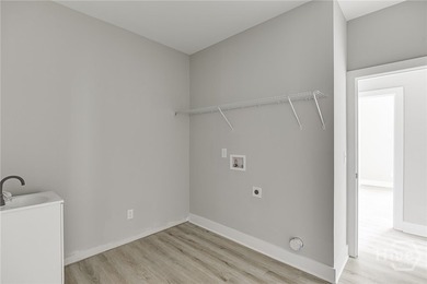 SUMMER SPECIAL! Receive up to $7,500 toward closing costs or an - photo 23