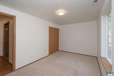 Tucked away privacy with surrounding trees (including fruit - photo 23