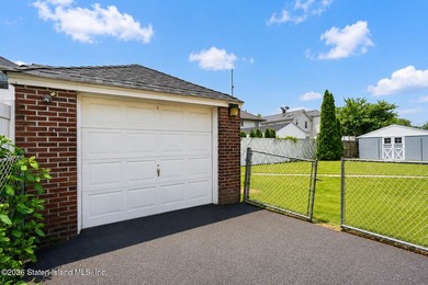 Additional listing photo 3