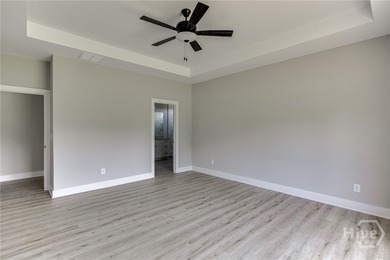 SUMMER SPECIAL! Receive up to $7,500 toward closing costs or an - photo 25