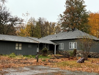 Own a piece of Big Spirit Lake History! This 1900 built - photo 26