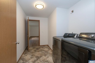 Tucked away privacy with surrounding trees (including fruit - photo 26