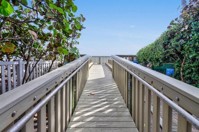 Situated on the southern tip of Jupiter Island in the exclusive - photo 26