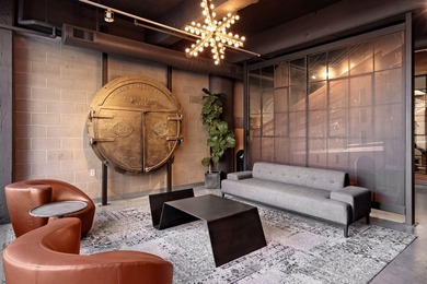 Buyers, don't miss this rare opportunity to own a historic Tower - photo 26