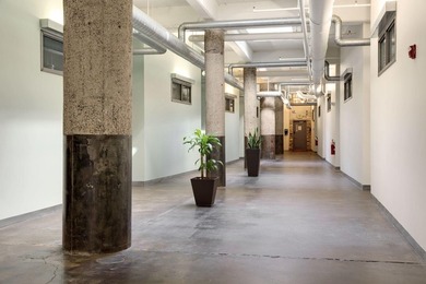 Buyers, don't miss this rare opportunity to own a historic Tower - photo 27