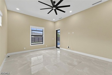 Set on an oversized corner lot, this exceptional custom - photo 28