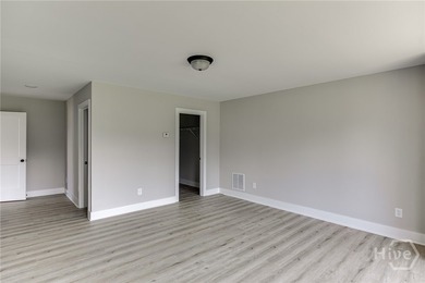 SUMMER SPECIAL! Receive up to $7,500 toward closing costs or an - photo 28