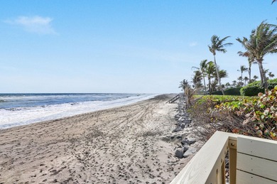 Situated on the southern tip of Jupiter Island in the exclusive - photo 28