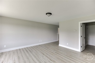 SUMMER SPECIAL! Receive up to $7,500 toward closing costs or an - photo 29
