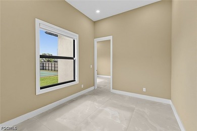 Set on an oversized corner lot, this exceptional custom - photo 30