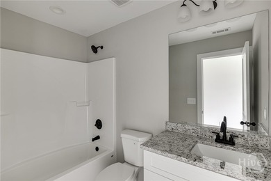 SUMMER SPECIAL! Receive up to $7,500 toward closing costs or an - photo 30