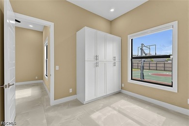Set on an oversized corner lot, this exceptional custom - photo 31