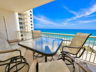 FREE $3,000 CLUB MEMBERSHIP NEGOTIABLE. Seller has paid the 2025 - photo 32