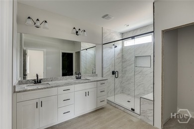 SUMMER SPECIAL! Receive up to $7,500 toward closing costs or an - photo 32