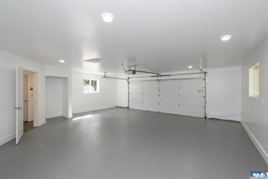 Tucked away privacy with surrounding trees (including fruit - photo 32