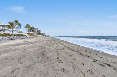 Situated on the southern tip of Jupiter Island in the exclusive - photo 32