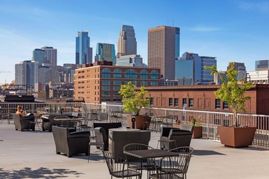 Buyers, don't miss this rare opportunity to own a historic Tower - photo 32