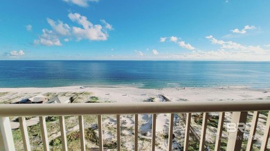 FREE $3,000 CLUB MEMBERSHIP NEGOTIABLE. Seller has paid the 2025 - photo 33