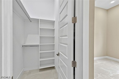 Set on an oversized corner lot, this exceptional custom - photo 33