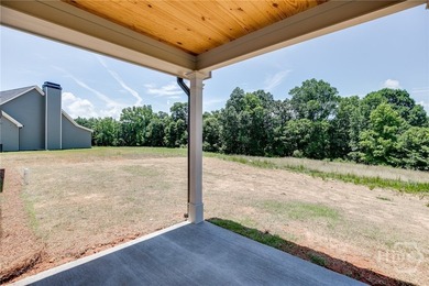 SUMMER SPECIAL! Receive up to $7,500 toward closing costs or an - photo 33