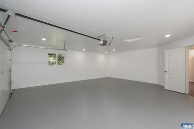 Tucked away privacy with surrounding trees (including fruit - photo 33