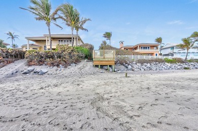 Situated on the southern tip of Jupiter Island in the exclusive - photo 33
