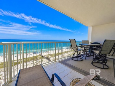 FREE $3,000 CLUB MEMBERSHIP NEGOTIABLE. Seller has paid the 2025 - photo 34