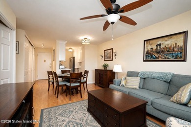 Located on the edge of the Grand Clove Lake Park sits this all - photo 4