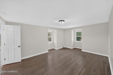 Highest & Best due Monday July 13th 5pm. Welcome to this - photo 35