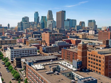 Buyers, don't miss this rare opportunity to own a historic Tower - photo 35