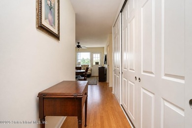 Located on the edge of the Grand Clove Lake Park sits this all - photo 5