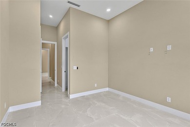 Set on an oversized corner lot, this exceptional custom - photo 36