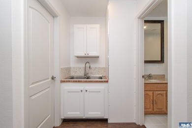 Tucked away privacy with surrounding trees (including fruit - photo 36