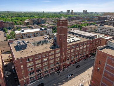 Buyers, don't miss this rare opportunity to own a historic Tower - photo 36