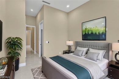 Set on an oversized corner lot, this exceptional custom - photo 37
