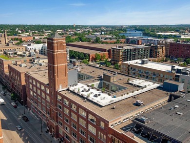 Buyers, don't miss this rare opportunity to own a historic Tower - photo 37