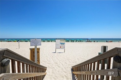 FREE $3,000 CLUB MEMBERSHIP NEGOTIABLE. Seller has paid the 2025 - photo 38