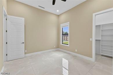 Set on an oversized corner lot, this exceptional custom - photo 38