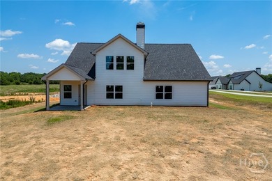 SUMMER SPECIAL! Receive up to $7,500 toward closing costs or an - photo 38