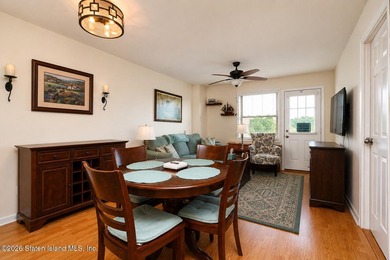 Located on the edge of the Grand Clove Lake Park sits this all - photo 9