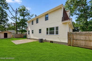Highest & Best due Monday July 13th 5pm. Welcome to this - photo 40