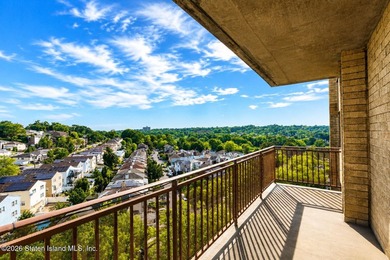 Located on the edge of the Grand Clove Lake Park sits this all - photo 10