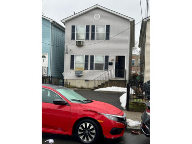 Lake Home For Sale in JC, Bergen-Lafayett, New Jersey