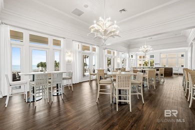 FREE $3,000 CLUB MEMBERSHIP NEGOTIABLE. Seller has paid the 2025 - photo 42