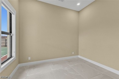 Set on an oversized corner lot, this exceptional custom - photo 42
