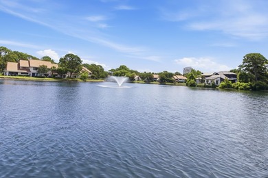 Remarks: One of THE BEST locations and most serene views in all - photo 3