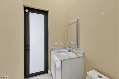 Set on an oversized corner lot, this exceptional custom - photo 44