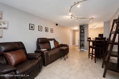 Located on the edge of the Grand Clove Lake Park sits this all - photo 5
