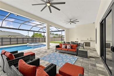 Set on an oversized corner lot, this exceptional custom - photo 46