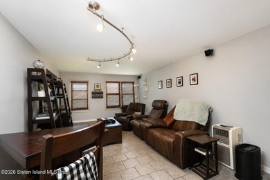 Located on the edge of the Grand Clove Lake Park sits this all - photo 6